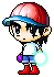 Pokoo